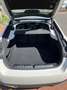 BMW i4 eDrive40 Gran Coupe - thumbnail 6