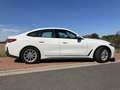 BMW i4 eDrive40 Gran Coupe - thumbnail 3