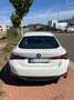 BMW i4 eDrive40 Gran Coupe - thumbnail 5