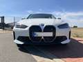 BMW i4 eDrive40 Gran Coupe - thumbnail 1