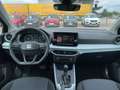 SEAT Arona Style TSI DSG Sitzheizung DAB+ FullLink Klima Noir - thumbnail 13