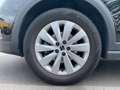 SEAT Arona Style TSI DSG Sitzheizung DAB+ FullLink Klima Noir - thumbnail 9