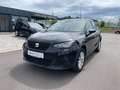 SEAT Arona Style TSI DSG Sitzheizung DAB+ FullLink Klima Noir - thumbnail 8