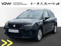 SEAT Arona Style TSI DSG Sitzheizung DAB+ FullLink Klima Noir - thumbnail 1