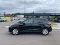 SEAT Arona Style TSI DSG Sitzheizung DAB+ FullLink Klima Noir - thumbnail 2