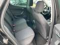 SEAT Arona Style TSI DSG Sitzheizung DAB+ FullLink Klima Noir - thumbnail 12
