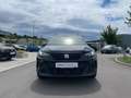 SEAT Arona Style TSI DSG Sitzheizung DAB+ FullLink Klima Noir - thumbnail 7