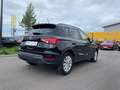 SEAT Arona Style TSI DSG Sitzheizung DAB+ FullLink Klima Noir - thumbnail 4