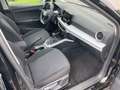 SEAT Arona Style TSI DSG Sitzheizung DAB+ FullLink Klima Noir - thumbnail 15