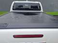 Toyota Hilux Double Cab Comfort 4x4 2.4*NAV*Sperrdiff*AppleCarP Blanc - thumbnail 10