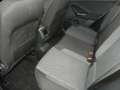 Volkswagen T-Roc T-ROC 2.0 l TDI DSG SHZ LED ACC KLIMA Grau - thumbnail 6
