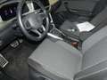 Volkswagen T-Roc T-ROC 2.0 l TDI DSG SHZ LED ACC KLIMA Grau - thumbnail 5