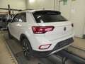 Volkswagen T-Roc T-ROC 2.0 l TDI DSG SHZ LED ACC KLIMA Grau - thumbnail 4