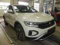 Volkswagen T-Roc T-ROC 2.0 l TDI DSG SHZ LED ACC KLIMA Grau - thumbnail 2