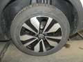 Volkswagen T-Roc T-ROC 2.0 l TDI DSG SHZ LED ACC KLIMA Grau - thumbnail 9
