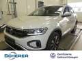 Volkswagen T-Roc T-ROC 2.0 l TDI DSG SHZ LED ACC KLIMA Grau - thumbnail 1
