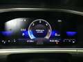 Volkswagen T-Roc T-ROC 2.0 l TDI DSG SHZ LED ACC KLIMA Grau - thumbnail 7