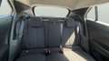 Peugeot 2008 1.5BlueHDi S&S Active 110 Gris - thumbnail 13