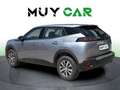 Peugeot 2008 1.5BlueHDi S&S Active 110 Gris - thumbnail 5