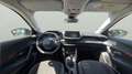 Peugeot 2008 1.5BlueHDi S&S Active 110 Gris - thumbnail 10