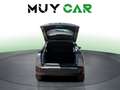 Peugeot 2008 1.5BlueHDi S&S Active 110 Gris - thumbnail 14