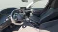 Peugeot 2008 1.5BlueHDi S&S Active 110 Gris - thumbnail 15
