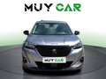 Peugeot 2008 1.5BlueHDi S&S Active 110 Gris - thumbnail 2
