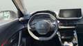Peugeot 2008 1.5BlueHDi S&S Active 110 Gris - thumbnail 9