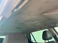 Opel Astra 1.7 CDTI 101CV Station Wagon Cosmo Grigio - thumbnail 10
