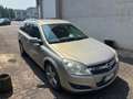 Opel Astra 1.7 CDTI 101CV Station Wagon Cosmo Grigio - thumbnail 3