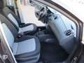 SEAT Ibiza Style Salsa 1.4 Grau - thumbnail 10
