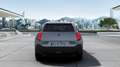 MINI Aceman Mini SE Classic - thumbnail 3