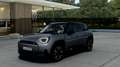MINI Aceman Mini SE Classic - thumbnail 6