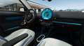 MINI Aceman Mini SE Classic - thumbnail 5