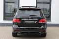 Mercedes-Benz GLE 350 d 4M ** AMG-PAKET  360° PANO AHK SOFTCL. Noir - thumbnail 5