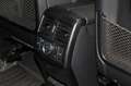 Mercedes-Benz GLE 350 d 4M ** AMG-PAKET  360° PANO AHK SOFTCL. Noir - thumbnail 21