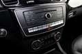 Mercedes-Benz GLE 350 d 4M ** AMG-PAKET  360° PANO AHK SOFTCL. Noir - thumbnail 14
