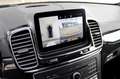 Mercedes-Benz GLE 350 d 4M ** AMG-PAKET  360° PANO AHK SOFTCL. Noir - thumbnail 12