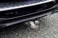 Mercedes-Benz GLE 350 d 4M ** AMG-PAKET  360° PANO AHK SOFTCL. Noir - thumbnail 28