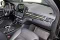 Mercedes-Benz GLE 350 d 4M ** AMG-PAKET  360° PANO AHK SOFTCL. Noir - thumbnail 16