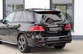 Mercedes-Benz GLE 350 d 4M ** AMG-PAKET  360° PANO AHK SOFTCL. Noir - thumbnail 29