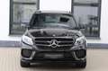 Mercedes-Benz GLE 350 d 4M ** AMG-PAKET  360° PANO AHK SOFTCL. Noir - thumbnail 2