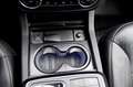 Mercedes-Benz GLE 350 d 4M ** AMG-PAKET  360° PANO AHK SOFTCL. Noir - thumbnail 15