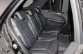Mercedes-Benz GLE 350 d 4M ** AMG-PAKET  360° PANO AHK SOFTCL. Noir - thumbnail 20