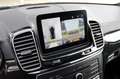 Mercedes-Benz GLE 350 d 4M ** AMG-PAKET  360° PANO AHK SOFTCL. Noir - thumbnail 13