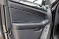 Mercedes-Benz GLE 350 d 4M ** AMG-PAKET  360° PANO AHK SOFTCL. Noir - thumbnail 11