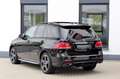 Mercedes-Benz GLE 350 d 4M ** AMG-PAKET  360° PANO AHK SOFTCL. Noir - thumbnail 4