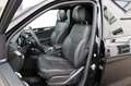 Mercedes-Benz GLE 350 d 4M ** AMG-PAKET  360° PANO AHK SOFTCL. Noir - thumbnail 9