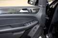 Mercedes-Benz GLE 350 d 4M ** AMG-PAKET  360° PANO AHK SOFTCL. Noir - thumbnail 10