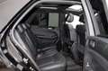 Mercedes-Benz GLE 350 d 4M ** AMG-PAKET  360° PANO AHK SOFTCL. Noir - thumbnail 19